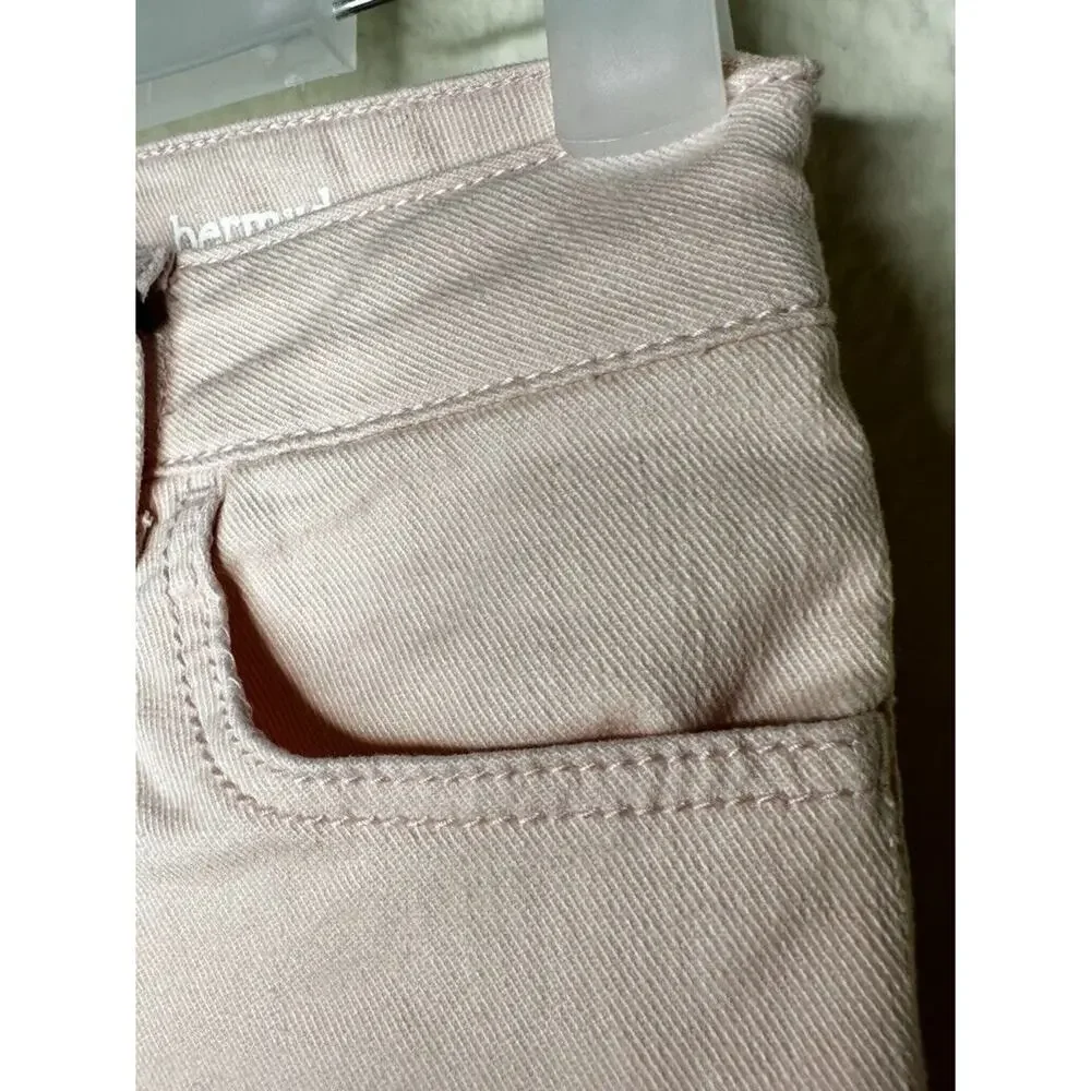 GAP item description